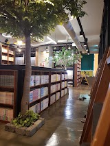 놀숲순천 사진