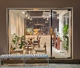 미드타임커피(Midtime Coffee) 사진