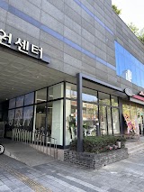 샬로우커피 올림픽공원점 사진