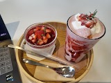 담서 사진