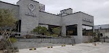 브리즈나인 사진