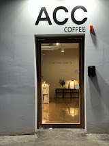 cafe ACC 사진