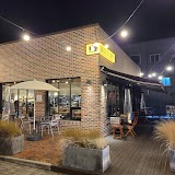 396커피 사진