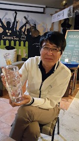 그곳에가고싶다 사진
