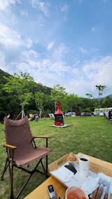 그라디언트 사진