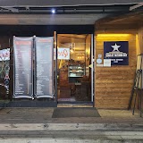 더소아즈커피 사진