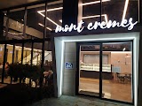 몽크렘 사진