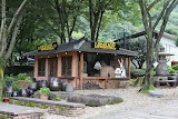 로카커피 사진