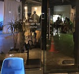 24어클락 사진
