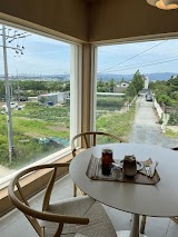 곡강힐즈 사진