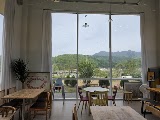 고요엔봄 사진