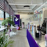 더벤티 사진