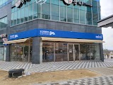 사운즈커피미니경북도청점 사진