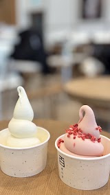 백미당 방배점 사진