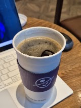 커피빈 마곡케이스퀘어점 사진