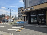 김천부곡DT 사진