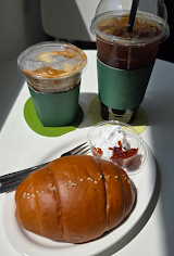 리트커피(REET COFFEE) 사진