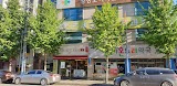 공차 사진