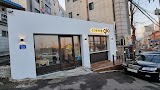 커피910(coffee910) 사진