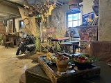 BySide바이사이드 사진