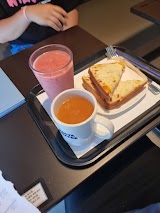 이디야커피 사가정아이파크점 사진