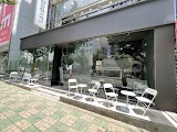 그루브맨 사진