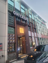 로드172 사진