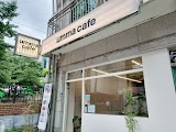 umma cafe(엄마카페) 사진