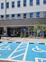 넥스트웨이브로스터즈 사진