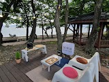 남해당 사진