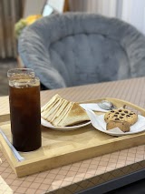 카페민잇 사진