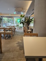 그레이핍플상남 사진