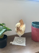 오프투온 사진