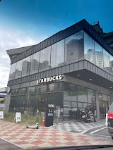 김해구산DT 사진
