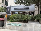 블랙워터로스터스 사진