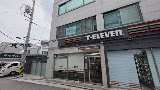 주노샌드 사진