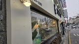 이공커피 신길점 사진