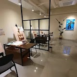 소마 드로잉카페 송리단길점 사진