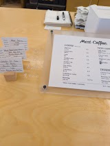 메스트커피(MEST COFFEE) 사진
