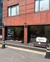 카페 고코로 사진