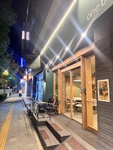 원베러커피 반포점 사진