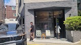 카페레프 kafferep 사진
