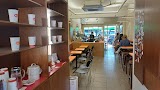 로버커피바 사진