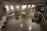 알고커피(ALGO COFFEE) 사진