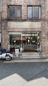 크랙커피 사진