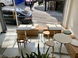 오디너리커피랩 사진