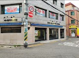 제너럴 커피 사진