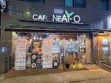 카페니토(cafe Neat-o) 사진