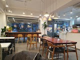엘리씨커피(elly'c coffee) 사진