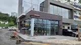 오브너스 사진